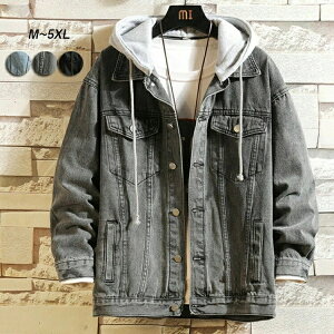 fjWPbg jZbNX fB[X Y fj WPbg t[ht 傫TCY t H |Pbgt Vv JWA W[Y M`5XL  AE^[