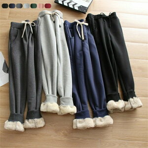 pc {A fB[X {gX XEFbg O Y{ EGXgS ȍ Rbg 傫TCY  XEFbgpc H~ [EFA h {A