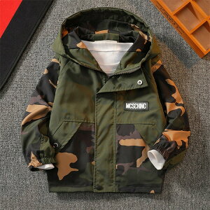 WPbg AE^[ LbY qTCY XvgWPbg t[h ʃWPbg q ̎q j̎q {[CY WjA ʕ tH~ 90 120 110 100