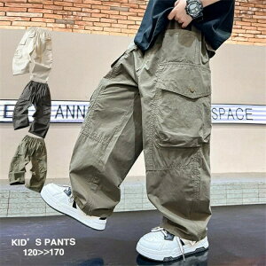 J[Spc LbY _Xߑ pc K  pV[gpc qbvzbv ~ 100% q j̎q ̎q EGXgS WjA x[W O[  w