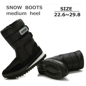 Xm[u[c Y ~fBA h h h EB^[u[c }WbNe[v 傫TCY TCY