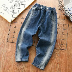 pc LbY fjpc Chpc EGXgS  j̎q {[CX ̎q K[Y LbYp qǂ H ~  120cm 130cm 160cm 150cm 140cm