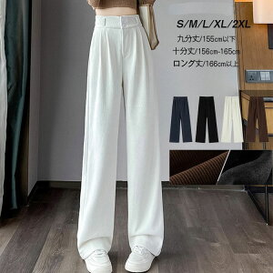 Chpc 㕪 \ O fB[X {gX pc Y{ O R[fC 傫TCY  nCEGXgChpc {A &N