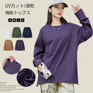 bVK[h UVJbg UV΍ Ă΍ Ă t St ejX W jO AEghA  }} fB[X Y p 30 40  tVc gbvX