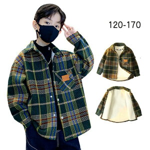 R[g `FbNR[g AE^[ {AR[g LbY j̎q ̎q q g h  {A t[X w ct {A    ؍q qǂ ~