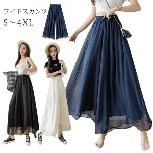 XJc Chpc fB[X pc VtH  XJ[` t t Opc  nt O  傫TCY KE` ̌^Jo[  ʋ 30 40