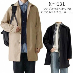 lC Y R[g g`R[g H XeJ[R[g  rWlXR[g AE^[  OR[g WPbg e[[h h JW rWlX n