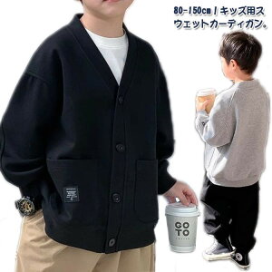 J[fBK AE^[ VlbN J[f t XEFbg H n HD  ̎q q ̉ qǂ JWA ʊw Vv j̎q ʉ g ~ LbY