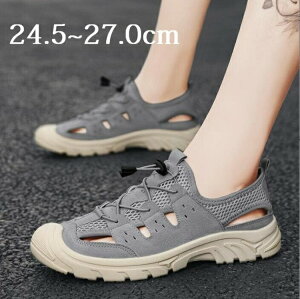 }V[Y EH[^[V[Y V[Y r[`V[Y X|[cT_ Y p AEghA JWA RtH[gT_ ~ gbLOV[Y