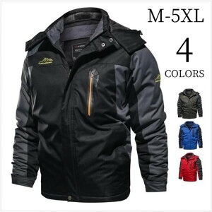 oCNWPbg C_[XWPbg Y AE^[ g }Eep[J[ X 傫TCY   t[ht t[X N H~ h h n