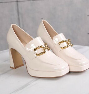 C pvX fB[X q[9cm JWAV[Y r ₷ ɂȂ IV  o 22.0-24.5cm XNGAgD `L[ JVV[Y [t@[