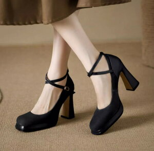 ANXgbvt pvX fB[X XNGAgD nCq[ `L[q[ q[ C V[Y Vv qC It ₷ ɂ NXxgT_