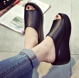 ₷ T_ ~[ fB[X T_ nCq[ I[vgDT_ EFbW\[ RtH[gT_ EȂ ɂȂ C  J 22.5~25.0cm r