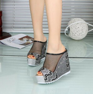 ~[ T_ fB[X EFbW\[T_ I[vgDT_ T{T_ bV ʋC tbgT_ nCq[ q[8~10cm Ȃ lC Xbp