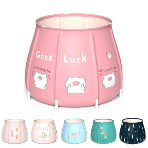 |[^uoX^u ܂肽ݎ Ȉ՗ oX^u 炢 Ƒp C̗piG [ | C ʊ oXpi