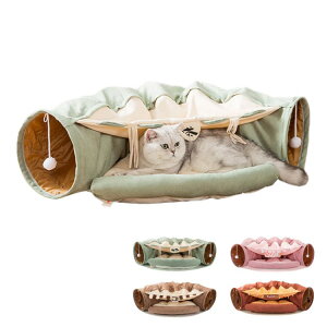 L glxbgLbggl LnEX܂肽 2WAY [֗ybg Lpi gl  ybgObY