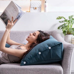 QȂ Q[ Ǐ X}z    \t@ \t@[p xbg  Ԃ Q er  w xbhp \t@[wNbV xbh NbV