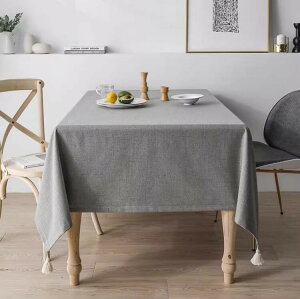  e[uNX l ԕ Ȗ H `_ zVv  Hh vg  Jo[ 4F 90*150cm 120*170c 120*120cm 110*160cm