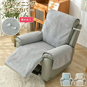  NCjO\t@ Jo[ NCjO\t@[Jo[ NCjO`FAJo[ \t@Jo[ dNCjO\t@ NCjOV[gJo[ \t@[Jo[