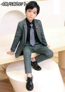 i n 3F 5_ZbgAbv qX[c ^LV[hX[c WPbg{Vc+Y{{lN^C{u[` ܎O q w j̎qX[c Ǝ tH[} LbY o