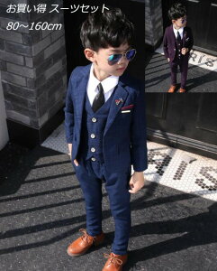 `FbN WjAX[c 5_Zbg 6_Zbg TCYsb^ 2F p[v lCr[ qX[cZbg j̎q LbY Zj[ tH[} w ʊw  am