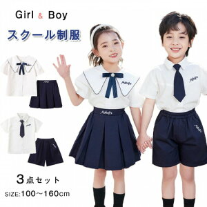 XN[  w q 3_Zbg tH[} X[c XN[Vc   Z[[ jk j̎q ̎q w Wp[XJ[g  Ǝ w V[gpc