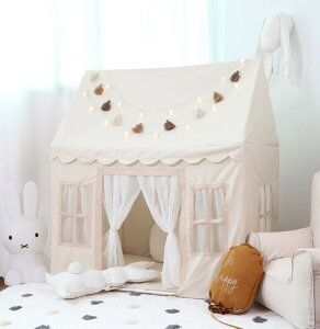 Q[nEX 2_Zbg {tA}bg ܂܂ VуgC  vZX̏^ qeg 傫ȃXy[X vZXeg LbYeg eg