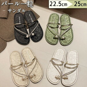 T_ ~[ T}[V[Y fB[X V[Y  Ehwbh tbg [q[ ؂ ₷ ₷ ɂ r p[  l ԕ _C