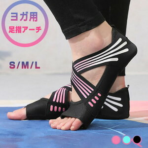 A[` T|[^[ tbgT|[^[ g[jO K\bNX KV[Y fB[X O C seBX oG ܐȂ  T_ Xbp