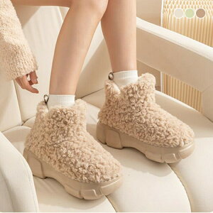 [u[c [Xbp nCJbg EhgD V[Y \[ 7cmq[   ؂ ӂӂ Ƃ[ VM[ ɂ g r {A