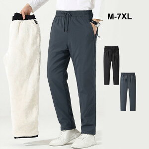 {gX pc g {Apc {A _Epc gpc  h Y Y{ ~ ~  Yt@bV ނ AEghA Lv