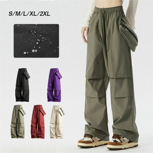 pc J[Spc fB[X Y jZbNX pV[gpc T[JXpc oRpc  Opc Chpc n ނ oR AEghAEFA 