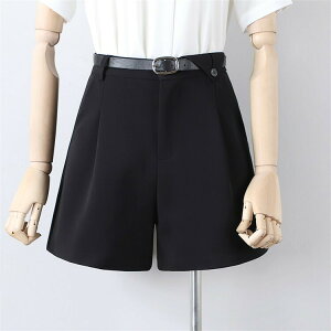 V[gpc fB[X {gX pc V[p V[g Zp n[tpc G Ђ ~j Z 3 nt xg t nCEGXg 