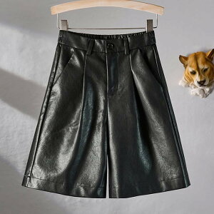 pc fB[X {gX V[gpc Zp n[tpc Vp V[g tFCNU[ U[pc v G  ub  傫TCY tďH~