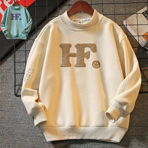 g[i[ LbY gbvX vI[o XEFbg zF S hbvV_[ N[lbN `jbN   JWA N  tH~ 1 u[ AC{[ j̎q