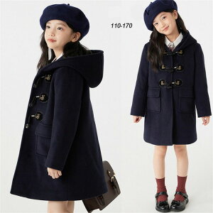 w XN[R[g q jq ~R[g qR[g LbY LbYR[g ȓ h qǂ WjA j AE^[ w t[ht t@Xi[ lCr[ 120cm 110cm 