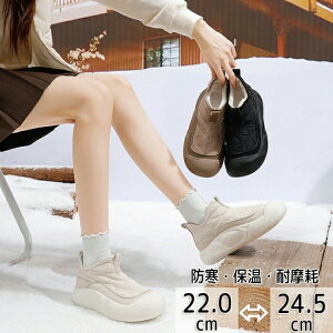 Xm[V[Y fB[X [gV[Y hC  l JWA ₷ ɂȂ _炩  N {A h h ۉ gC C V ~ 