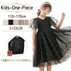 q hX LbY tH[} `[s[X mL[obNt ӂӂ ӂ芴   G Os[X LL   Pn vZXhX