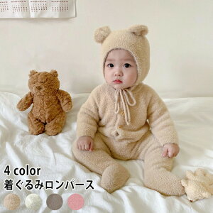 p[X Ԃ  xr[ xr[ Jo[I[ ̎q j̎q V Xq  Rbg o[I[ NX}X T^ ~ H h  VNj  g Be