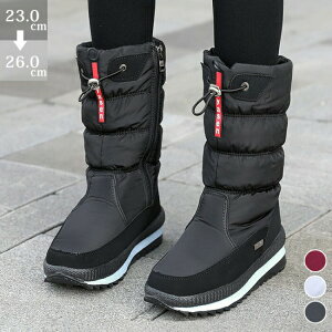 [gu[c V[gu[c  TChWbp[t Xgbp[t fB[X  AEghA hV[Y K  N ۉ h΍ g ɂ C