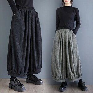 o[pc Chpc O fB[X  R[fC 傫TCY Ch {gX H H H~ Vv ꂢ ubN }LV Opc  JWA