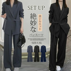 X[c fB[X ZbgAbv pcX[c tH[} Zj[X[c }}X[c 傫TCY WPbg Chpc 􂦂 w  ܎O {Q  Ǝ