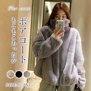 Ƃӂ탉rbgGRt@[ t@[R[g t GRt@[ R[g ӂӂ RRR[g {Ap[J[ fB[X ~AE^[ h X JWA AE^[ g WPbg