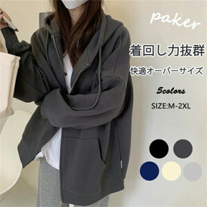 p[J[ fB[X  t ݖh~ gbvX O\h Ăh~ [΍  n 傫TCY   HD OR[g Vv rbOVGbg