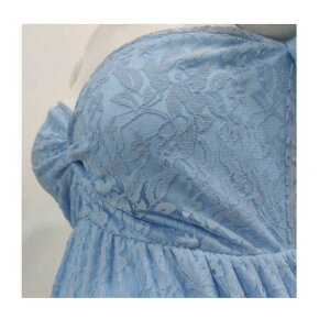 s[X }^jeBtHg ItV_[ {[ }LV ItV }^jeBhX O }LVs tA [X LOʐ^ ubN zCg L M sNS