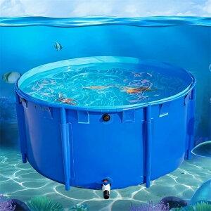 ^ v[ Eh LoX  1.2x1m+1m ^uPbgt ^ ܂肽 {B ̒r ̗{r O ̂r Sm  _Ɨp ̎