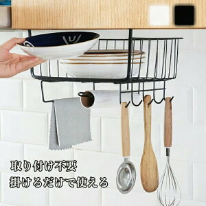 ݂艺I Lb` ˒I[ ݂˒I bN nMOoXPbgbN [bN ݂艺 ˒I I I [ ʏ ^I ݎ CeA fBXvC ACA