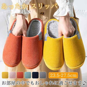 [V[Y Xbp Y fB[X ؂ ~pT_ ~   qp   É ₦΍