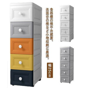 5i 25cm `FXg XgbJ[ Ԏ[ʏ Lb`[ bN o [P[X Xg[W Ԏ[ Lb`XgbJ[ k