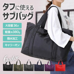 L[IobO ܂肽 sJo {XgobO @ Cws Y fB[X rWlX